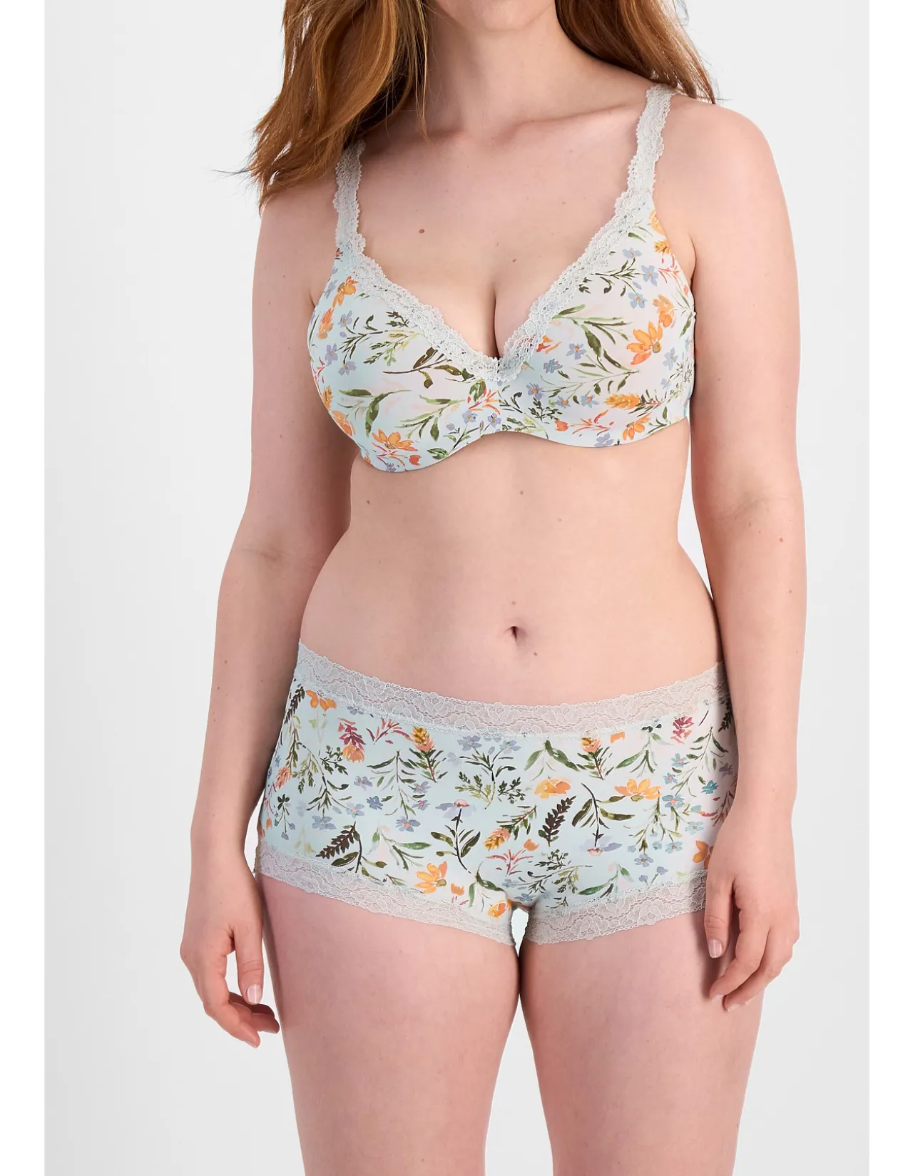 MARAIS MICRO FULL BRIEF