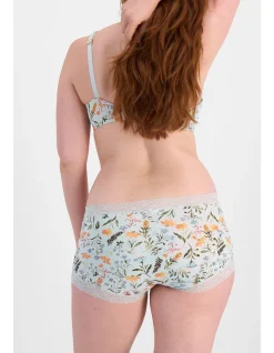MARAIS MICRO FULL BRIEF