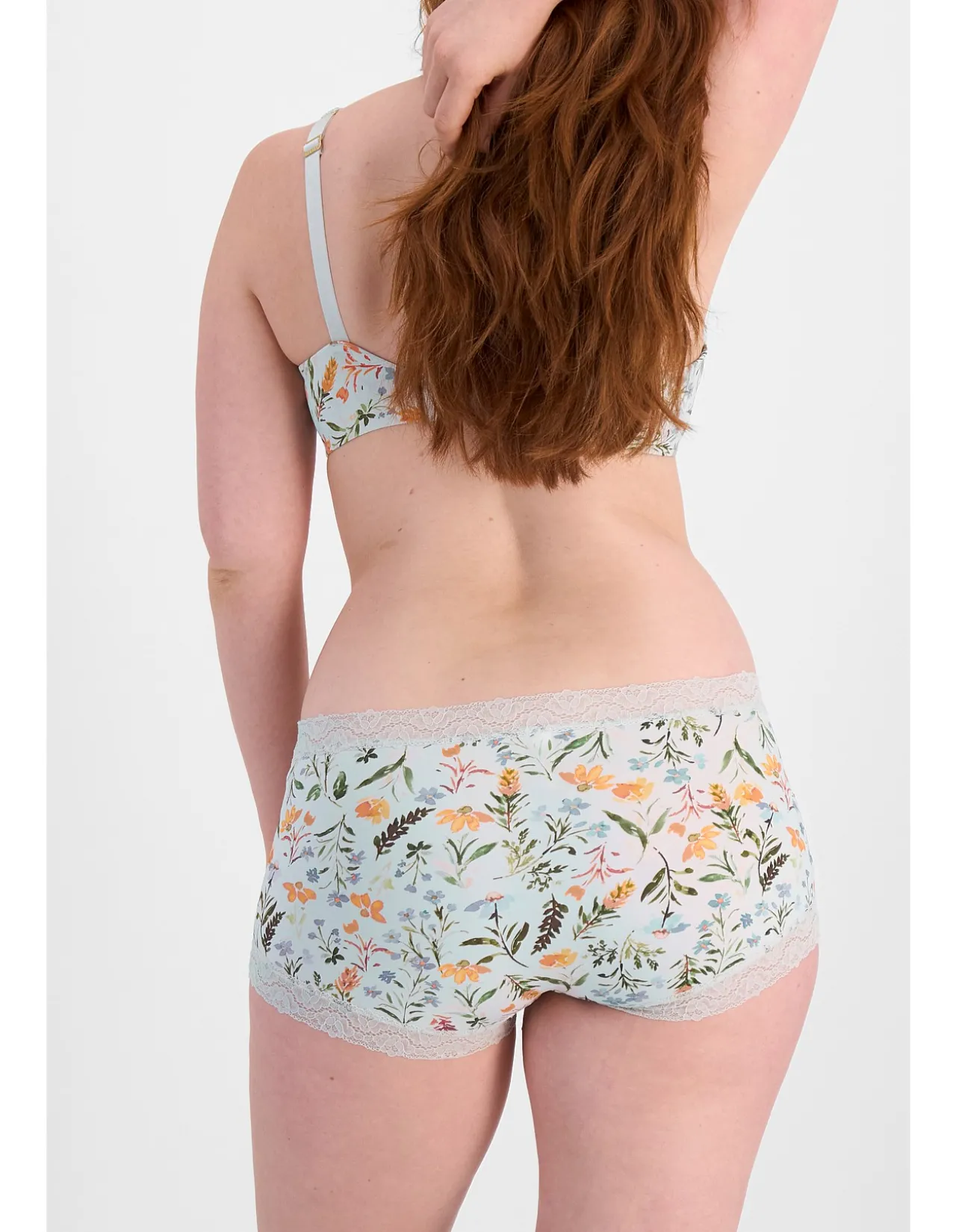 MARAIS MICRO FULL BRIEF