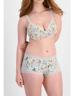 MARAIS MICRO FULL BRIEF