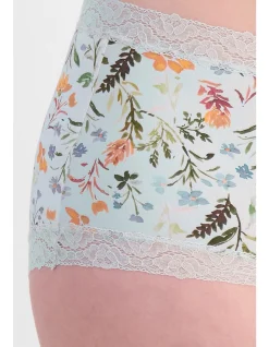 MARAIS MICRO FULL BRIEF