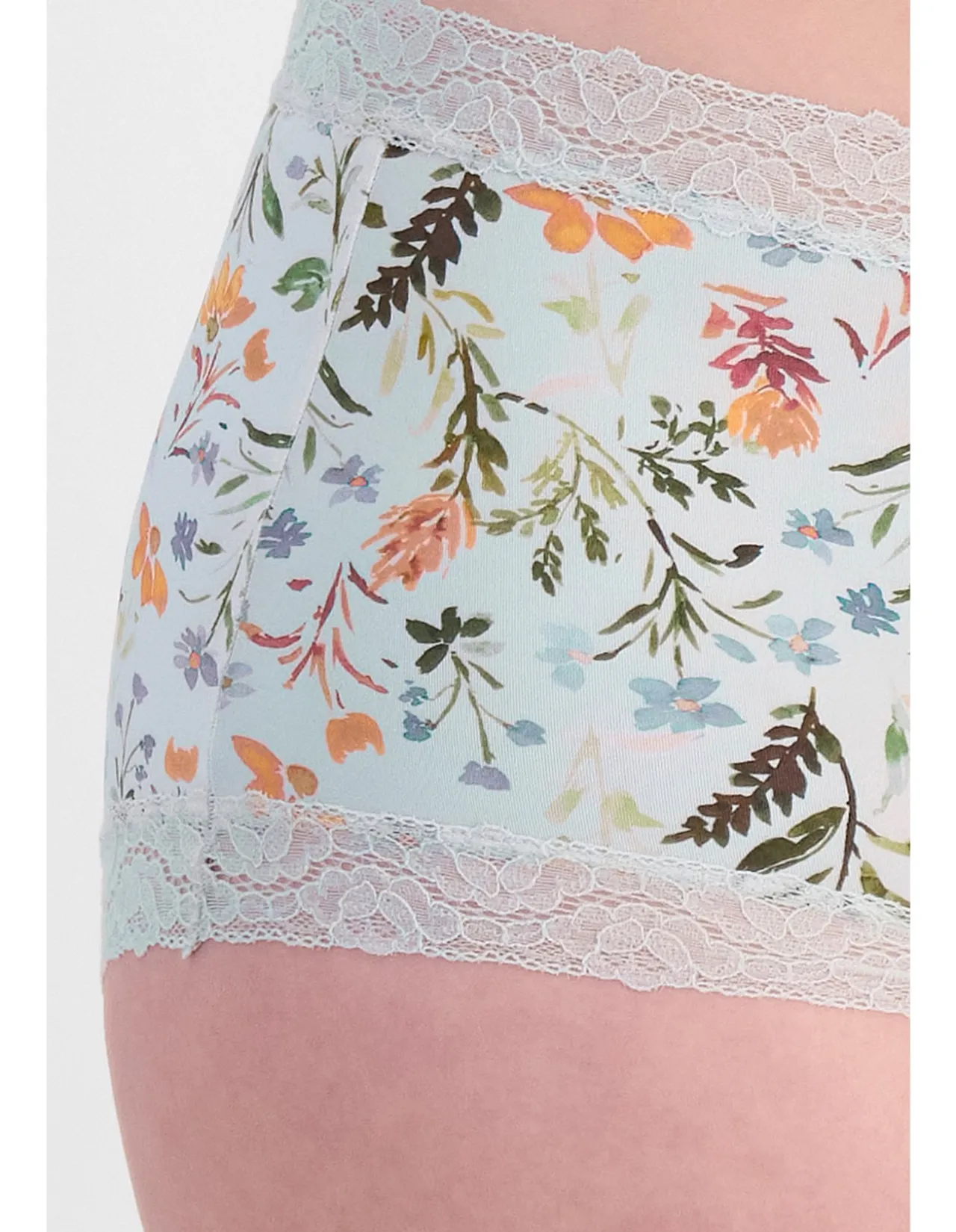 MARAIS MICRO FULL BRIEF