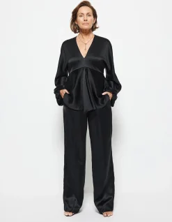 MARA PANT