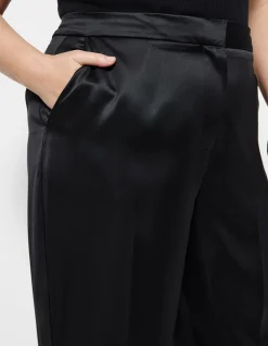 MARA PANT