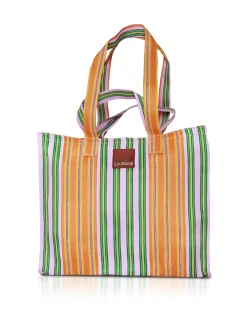 MARCHÉ BAG