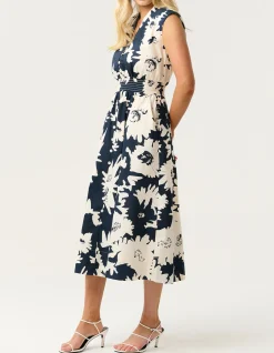MARGE DRESS