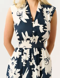 MARGE DRESS
