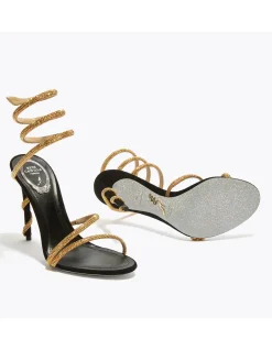 MARGOT SANDAL