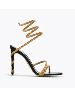 MARGOT SANDAL