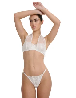 Marilyn Thong