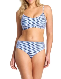 Marina DD/E Slimeline Bra