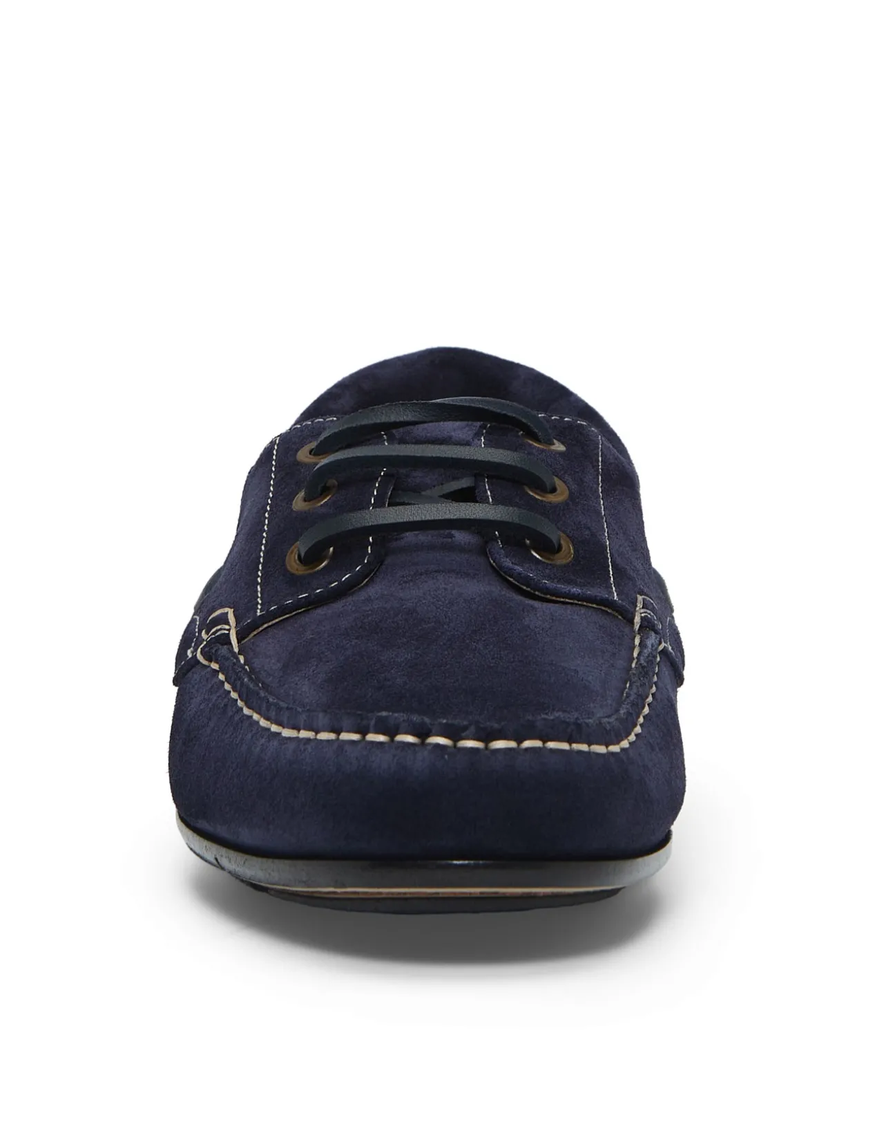 MARINO CROSTA BOAT SHOE