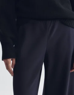 MARLOW WIDE LEG PANT