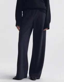MARLOW WIDE LEG PANT