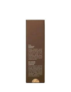 Marrakech Intense Parfum 10mL