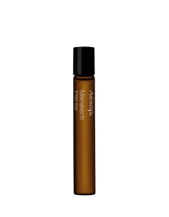 Marrakech Intense Parfum 10mL