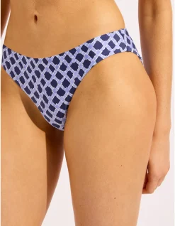 Marseille Hipster Pant
