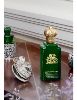 1872 Masculine 50ml