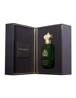 1872 Masculine 50ml