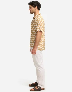 MASON SHIRT