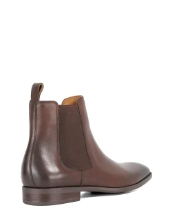 MATCHIN CHELSEA BOOT
