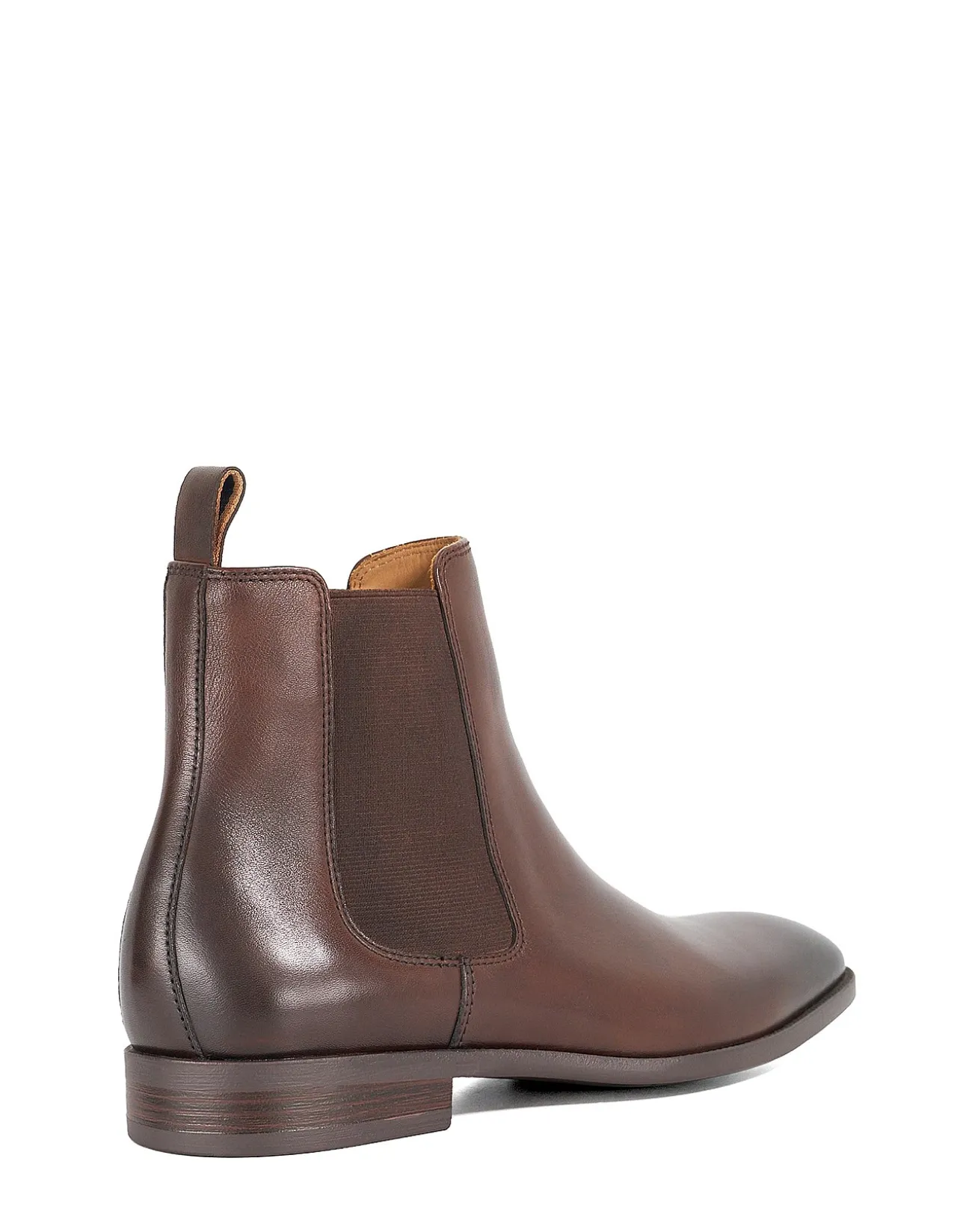 MATCHIN CHELSEA BOOT