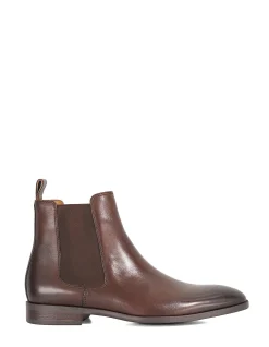 MATCHIN CHELSEA BOOT