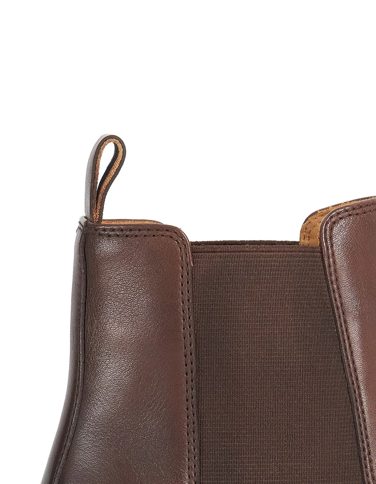 MATCHIN CHELSEA BOOT
