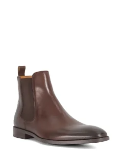 MATCHIN CHELSEA BOOT