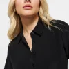 MATILDA SHIRT