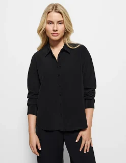 MATILDA SHIRT