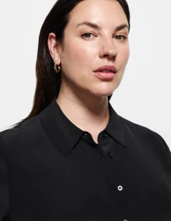 MATILDA SHIRT