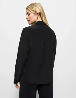 MATILDA SHIRT