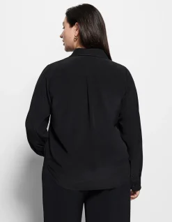 MATILDA SHIRT