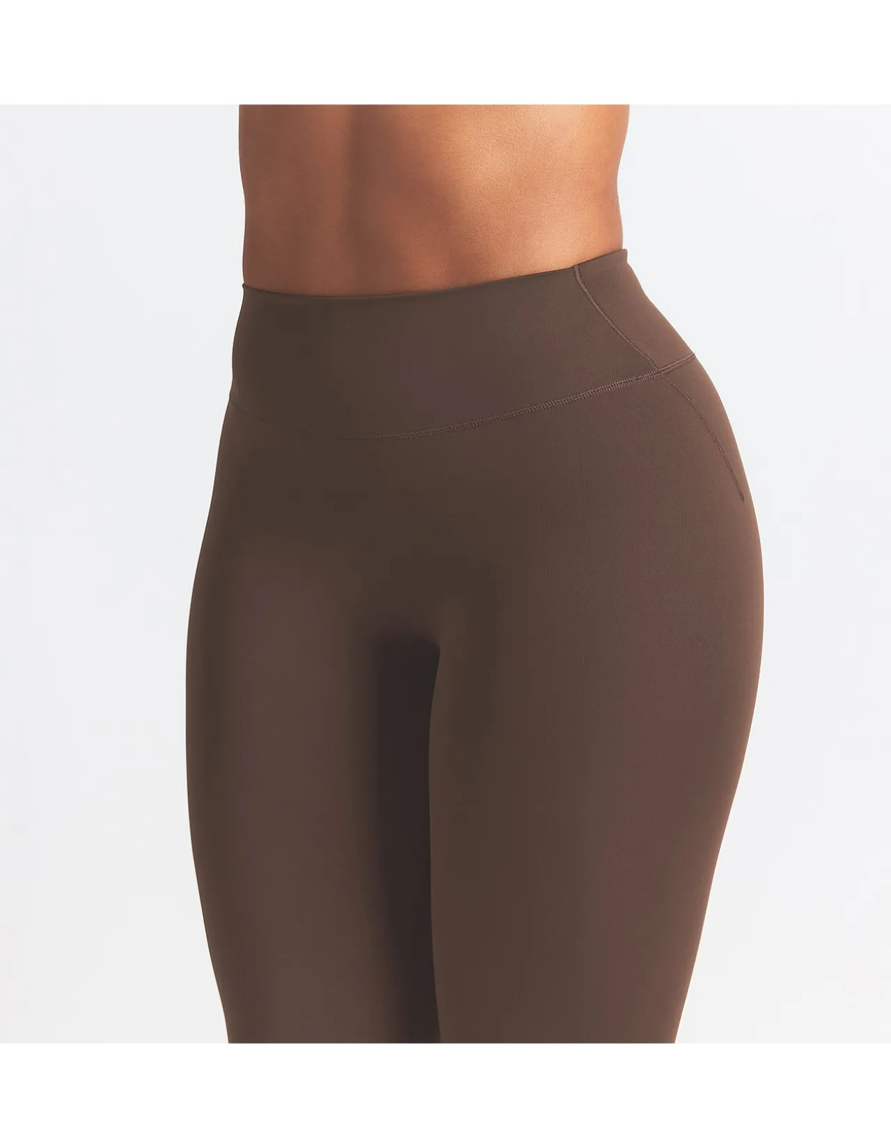 Matte Legging 26 Inch