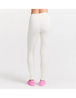 Matte Legging 26 Inch