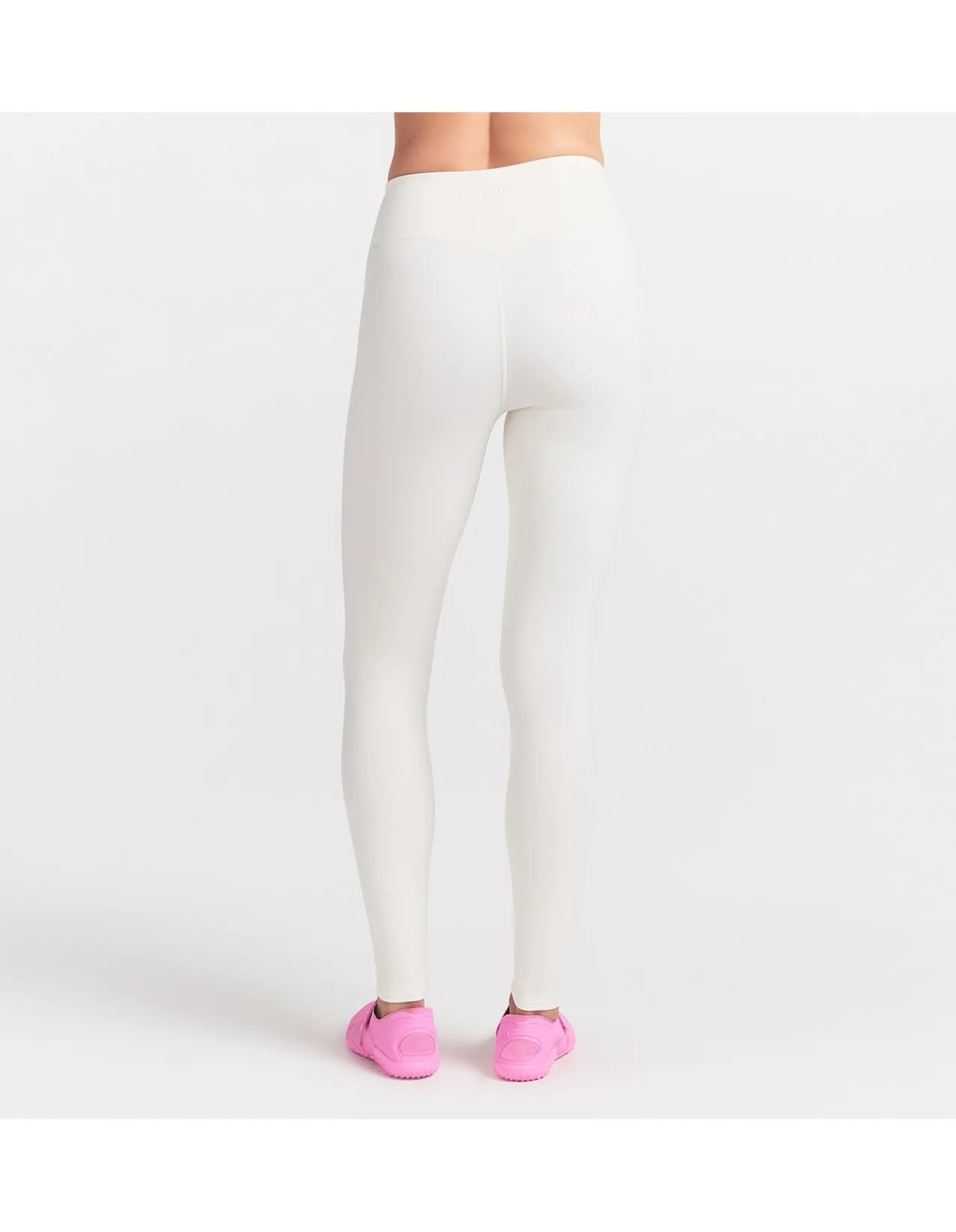 Matte Legging 26 Inch