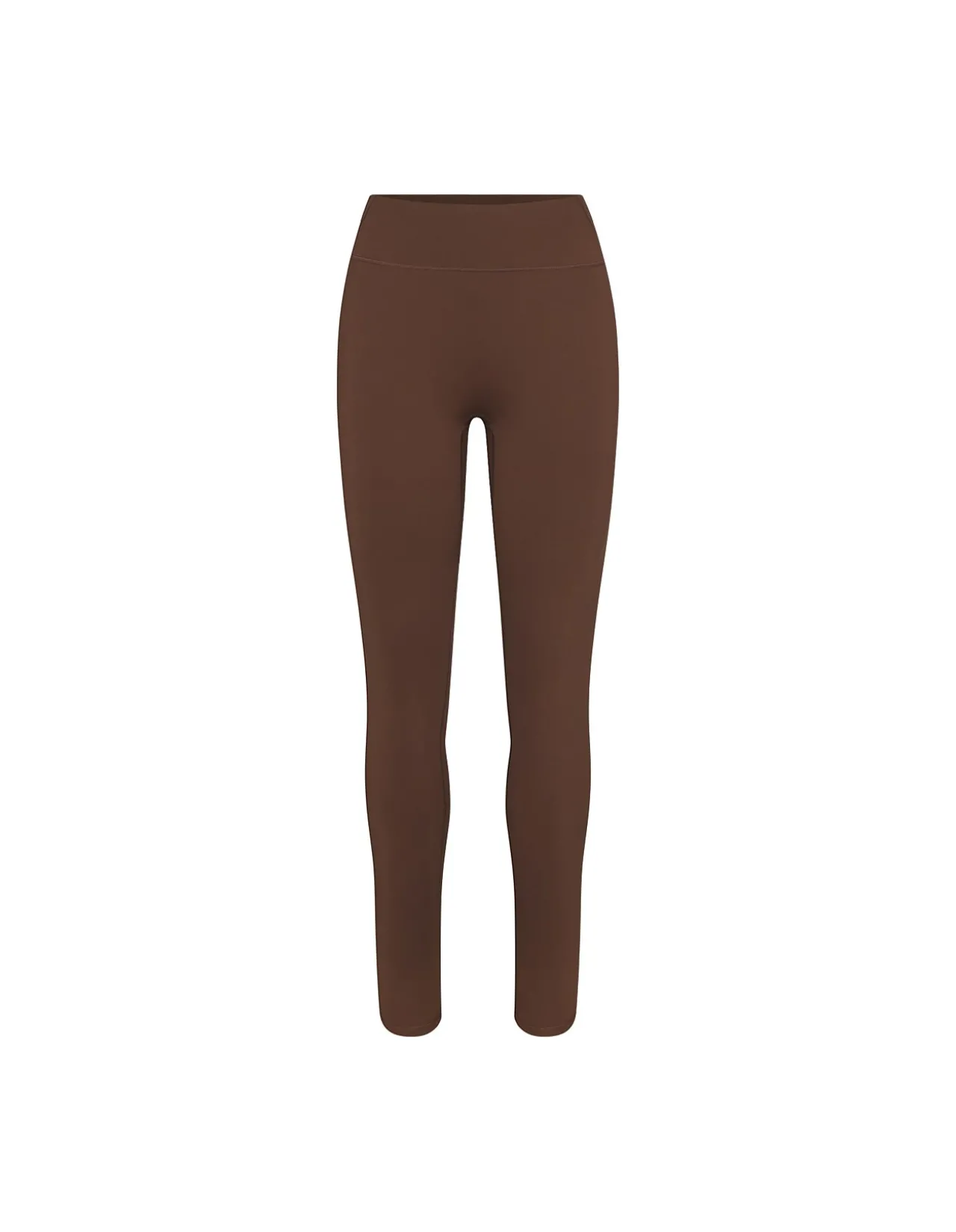 Matte Legging 26 Inch