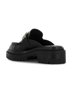 MATTEO II LOAFER