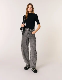 Maude Sweater
