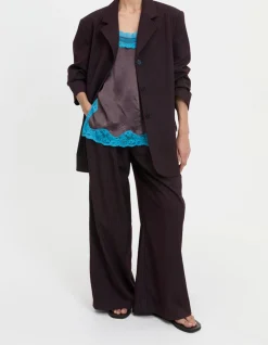 Mavis Blazer