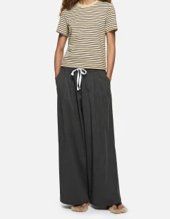 Mavis Trousers