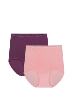 Maxi 01 Brief 2PK
