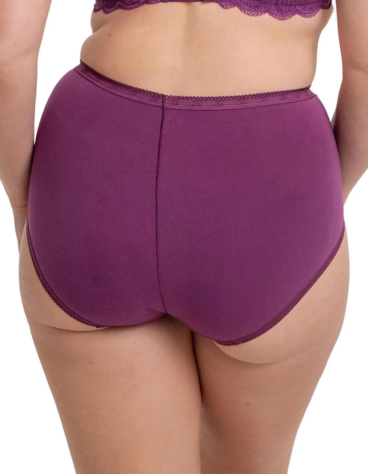 Maxi 01 Brief 2PK