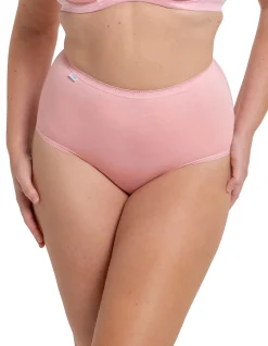 Maxi 01 Brief 2PK