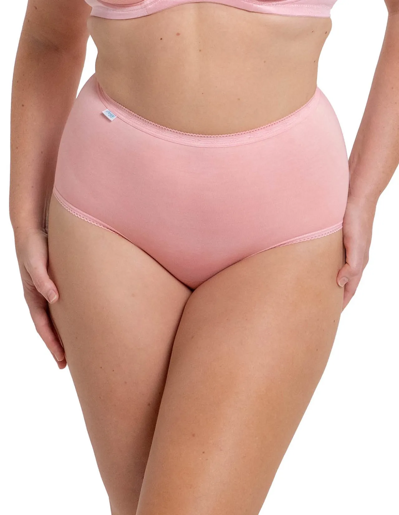 Maxi 01 Brief 2PK