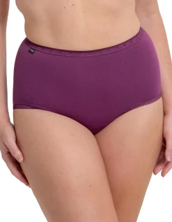 Maxi 01 Brief 2PK