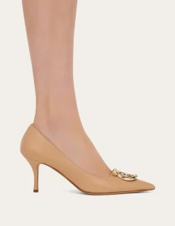 MAXI GANCINI PUMP
