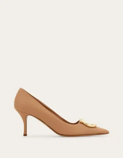 MAXI GANCINI PUMP