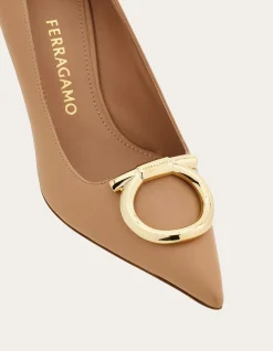 MAXI GANCINI PUMP
